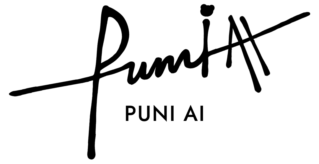 Main Logo