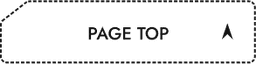 Page Top