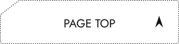 Page Top