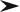 News Index Arrow