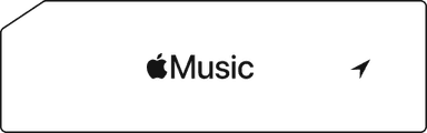 Apple Music