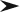 News Index Arrow